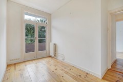 Stuyvesantstraat 335_31.jpg